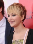Filename=0505~0.jpg
Filesize=33KiB
Dimensions=512x341
Date added=Aug 20, 2014 0505~0.jpg