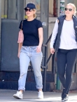 Filename=050~161.jpg
Filesize=1149KiB
Dimensions=2400x3600
Date added=May 17, 2019 050~161.jpg