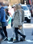 Filename=050~166.jpg
Filesize=1634KiB
Dimensions=2960x4063
Date added=Mar 09, 2020 050~166.jpg