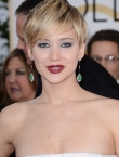 Filename=050~3.jpg
Filesize=1212KiB
Dimensions=2321x3499
Date added=Feb 02, 2014 050~3.jpg