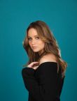 Filename=050~30.jpg
Filesize=82KiB
Dimensions=688x1032
Date added=Jul 08, 2014 050~30.jpg