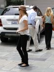 Filename=050~55.jpg
Filesize=342KiB
Dimensions=1599x2048
Date added=Jul 17, 2014 050~55.jpg
