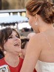 Filename=050~60.jpg
Filesize=894KiB
Dimensions=3000x2135
Date added=Jul 19, 2014 050~60.jpg