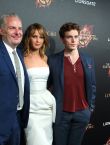 Filename=050~64.jpg
Filesize=529KiB
Dimensions=2000x1316
Date added=Jul 20, 2014 050~64.jpg