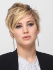 Filename=050~68.jpg
Filesize=187KiB
Dimensions=2048x2048
Date added=Jul 29, 2014 050~68.jpg