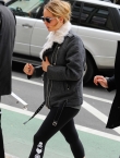 Filename=050~91.jpg
Filesize=1947KiB
Dimensions=1597x2400
Date added=Nov 16, 2014 050~91.jpg