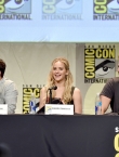 Filename=051.jpeg
Filesize=1632KiB
Dimensions=3000x2135
Date added=Jul 10, 2015 051.jpeg