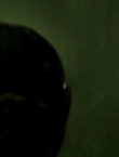 Filename=05101~2.jpg
Filesize=181KiB
Dimensions=1280x528
Date added=Feb 18, 2015 05101~2.jpg