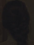 0510~4.jpg