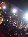 Filename=0515.jpg
Filesize=97KiB
Dimensions=960x720
Date added=Aug 23, 2014 0515.jpg