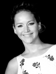 Filename=0516.JPG
Filesize=2081KiB
Dimensions=2832x4256
Date added=Nov 11, 2014 0516.JPG