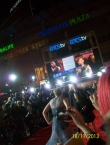 Filename=0518.jpg
Filesize=62KiB
Dimensions=720x960
Date added=Aug 23, 2014 0518.jpg