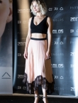 Filename=051~114.jpg
Filesize=131KiB
Dimensions=700x1050
Date added=Dec 17, 2016 051~114.jpg