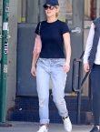 Filename=051~161.jpg
Filesize=1238KiB
Dimensions=2400x3600
Date added=May 17, 2019 051~161.jpg