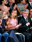 Filename=051~4.jpg
Filesize=851KiB
Dimensions=2176x1448
Date added=Aug 28, 2014 051~4.jpg