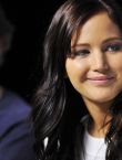 Filename=051~47.jpg
Filesize=378KiB
Dimensions=1600x1101
Date added=Jul 15, 2014 051~47.jpg