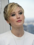 Filename=051~5.jpg
Filesize=42KiB
Dimensions=419x630
Date added=May 04, 2014 051~5.jpg