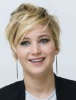 Filename=051~69.jpg
Filesize=583KiB
Dimensions=4256x2832
Date added=Jul 29, 2014 051~69.jpg