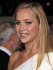 Filename=051~70.jpg
Filesize=1070KiB
Dimensions=2832x4256
Date added=Aug 10, 2014 051~70.jpg