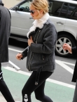Filename=051~94.jpg
Filesize=1920KiB
Dimensions=1597x2400
Date added=Nov 16, 2014 051~94.jpg