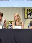 Filename=052.jpeg
Filesize=1590KiB
Dimensions=3000x2119
Date added=Jul 10, 2015 052.jpeg