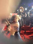 Filename=0524~0.jpg
Filesize=52KiB
Dimensions=720x960
Date added=Aug 23, 2014 0524~0.jpg