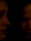 Filename=05253~1.jpg
Filesize=144KiB
Dimensions=1280x528
Date added=Feb 18, 2015 05253~1.jpg