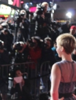 Filename=0527~0.jpg
Filesize=52KiB
Dimensions=960x640
Date added=Aug 23, 2014 0527~0.jpg