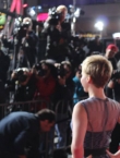 Filename=0528~0.jpg
Filesize=52KiB
Dimensions=960x640
Date added=Aug 23, 2014 0528~0.jpg