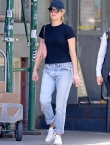 Filename=052~158.jpg
Filesize=1191KiB
Dimensions=2400x3600
Date added=May 17, 2019 052~158.jpg