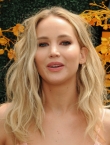 Filename=052~159.jpg
Filesize=1971KiB
Dimensions=1800x2400
Date added=Jun 02, 2019 052~159.jpg