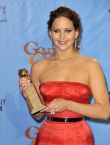 Filename=052~17.jpg
Filesize=838KiB
Dimensions=2420x3184
Date added=Jun 24, 2014 052~17.jpg