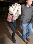Filename=052~27.jpg
Filesize=994KiB
Dimensions=2744x3875
Date added=Oct 15, 2014 052~27.jpg