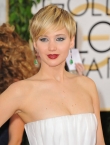 Filename=052~3.jpg
Filesize=60KiB
Dimensions=665x1000
Date added=Feb 02, 2014 052~3.jpg