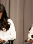 Filename=052~46.jpg
Filesize=450KiB
Dimensions=2000x1097
Date added=Jul 15, 2014 052~46.jpg
