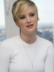 Filename=052~5.jpg
Filesize=39KiB
Dimensions=393x630
Date added=May 04, 2014 052~5.jpg