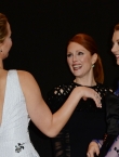 Filename=052~84.jpg
Filesize=520KiB
Dimensions=3000x1718
Date added=Nov 11, 2014 052~84.jpg