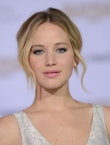 Filename=0533.JPG
Filesize=648KiB
Dimensions=3600x3004
Date added=Nov 18, 2014 0533.JPG