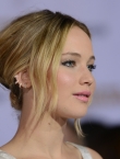 Filename=0538.JPG
Filesize=758KiB
Dimensions=3600x2874
Date added=Nov 18, 2014 0538.JPG