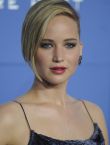 Filename=0539.jpg
Filesize=2068KiB
Dimensions=2123x3000
Date added=May 13, 2014 0539.jpg