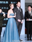 Filename=053~106.jpg
Filesize=267KiB
Dimensions=550x822
Date added=Dec 17, 2016 053~106.jpg