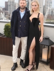 Filename=053~138.jpg
Filesize=562KiB
Dimensions=1666x2500
Date added=Feb 20, 2018 053~138.jpg