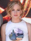 Filename=053~14.jpg
Filesize=54KiB
Dimensions=445x665
Date added=May 17, 2014 053~14.jpg