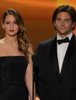 Filename=053~19.jpg
Filesize=403KiB
Dimensions=3000x2469
Date added=Jun 27, 2014 053~19.jpg