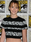 Filename=053~4.JPG
Filesize=701KiB
Dimensions=2129x3000
Date added=Jul 31, 2014 053~4.JPG