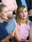 Filename=053~4.jpg
Filesize=2016KiB
Dimensions=3456x2304
Date added=Aug 28, 2014 053~4.jpg