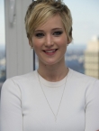 Filename=053~5.jpg
Filesize=41KiB
Dimensions=419x630
Date added=May 04, 2014 053~5.jpg