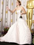 Filename=053~58.jpg
Filesize=850KiB
Dimensions=2165x3000
Date added=Jul 19, 2014 053~58.jpg
