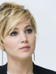 Filename=053~66.jpg
Filesize=721KiB
Dimensions=3848x2832
Date added=Jul 29, 2014 053~66.jpg