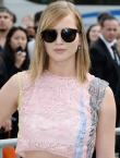 Filename=053~71.jpg
Filesize=154KiB
Dimensions=704x1024
Date added=Aug 01, 2014 053~71.jpg